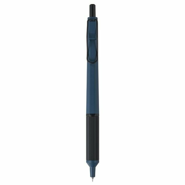 Jetstream 原子筆 0.38mm