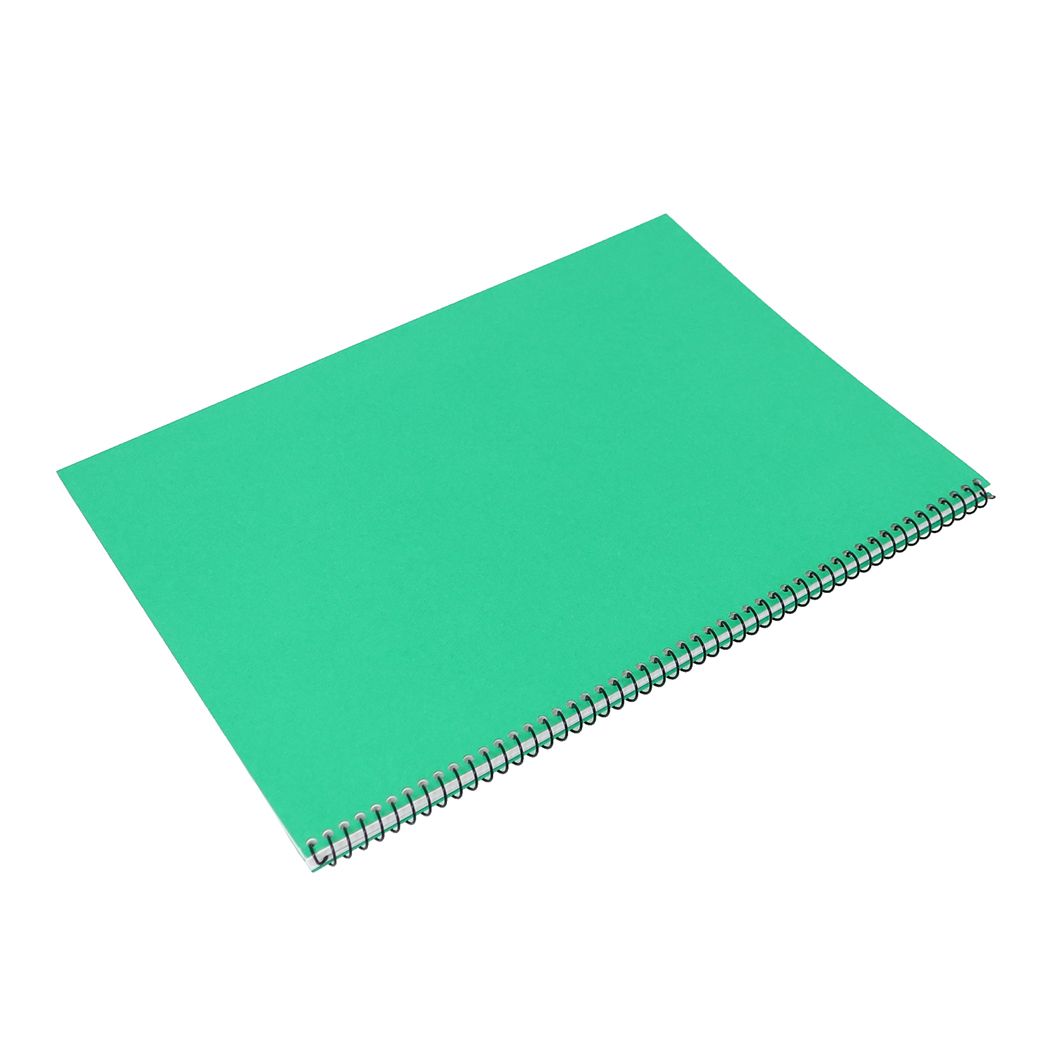 我的英雄學院 note book (B5)