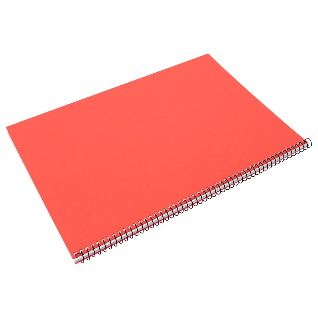 我的英雄學院 note book (B5)