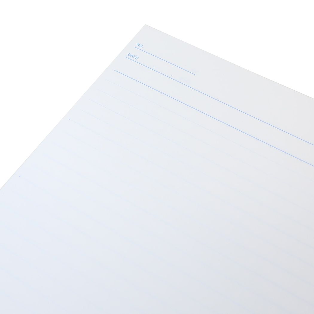 我的英雄學院 note book (B5)