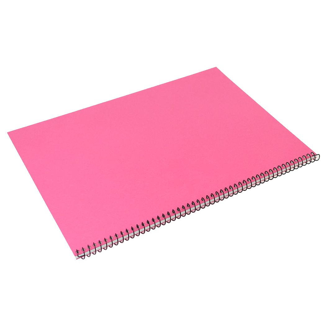我的英雄學院 note book (B5)