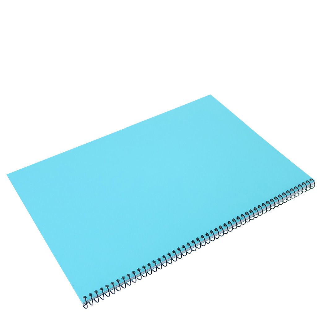 我的英雄學院 note book (B5)