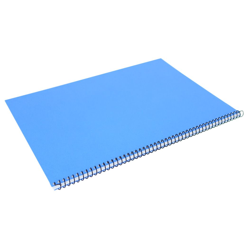 我的英雄學院 note book (B5)