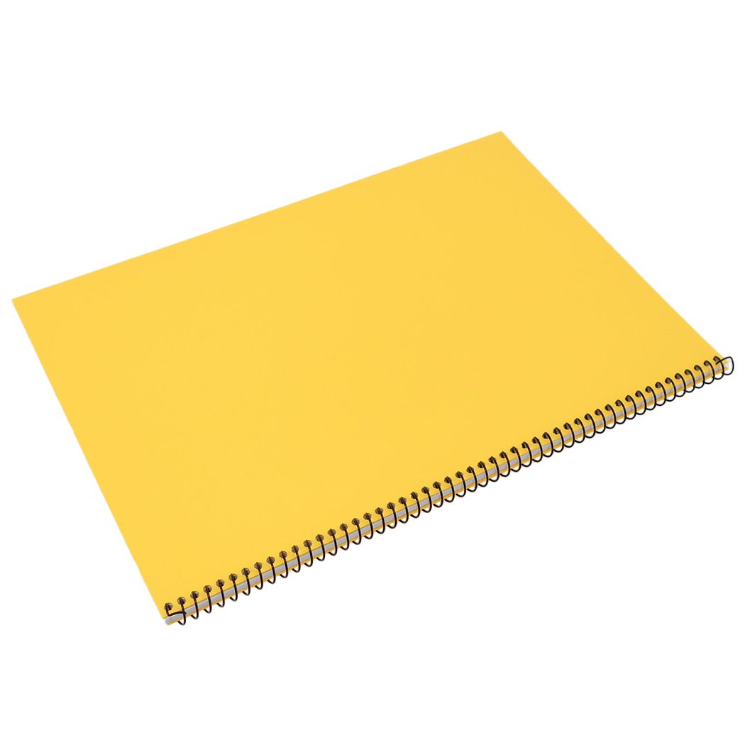 我的英雄學院 note book (B5)