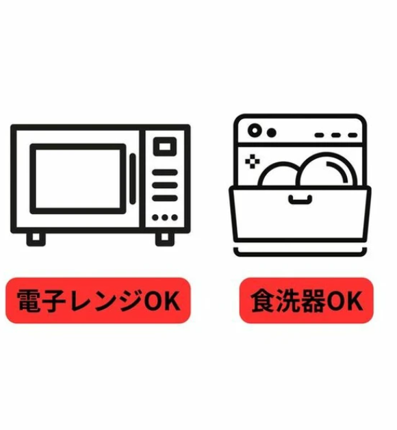 美濃燒 狸貓杯set