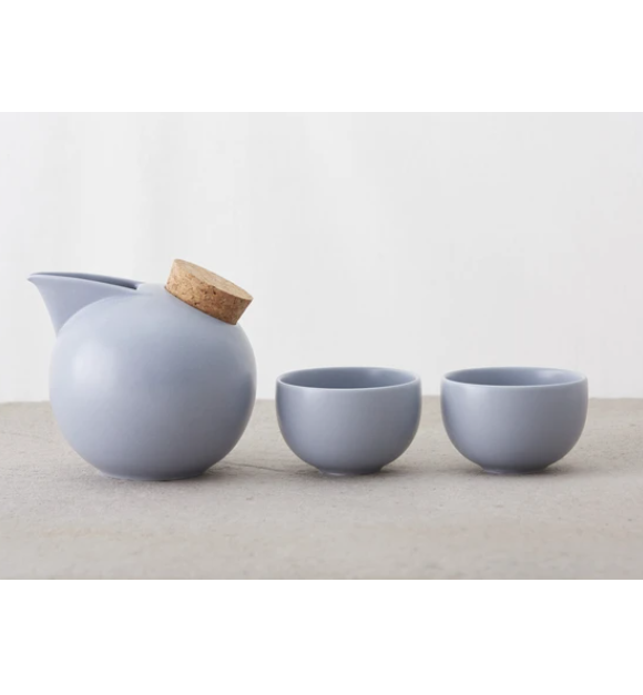 BeakBowl ( 1樽+2杯 )