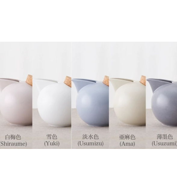 BeakBowl ( 1樽+2杯 )