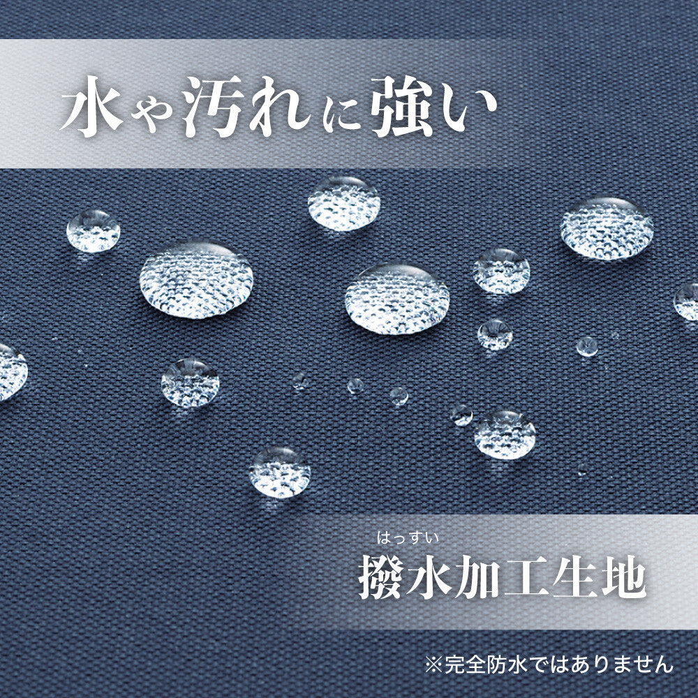SMART FIT ACTACT 小巧筆袋