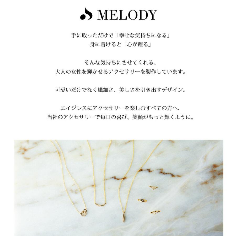 金屬吊墜項鍊 ( 買一送一 )
