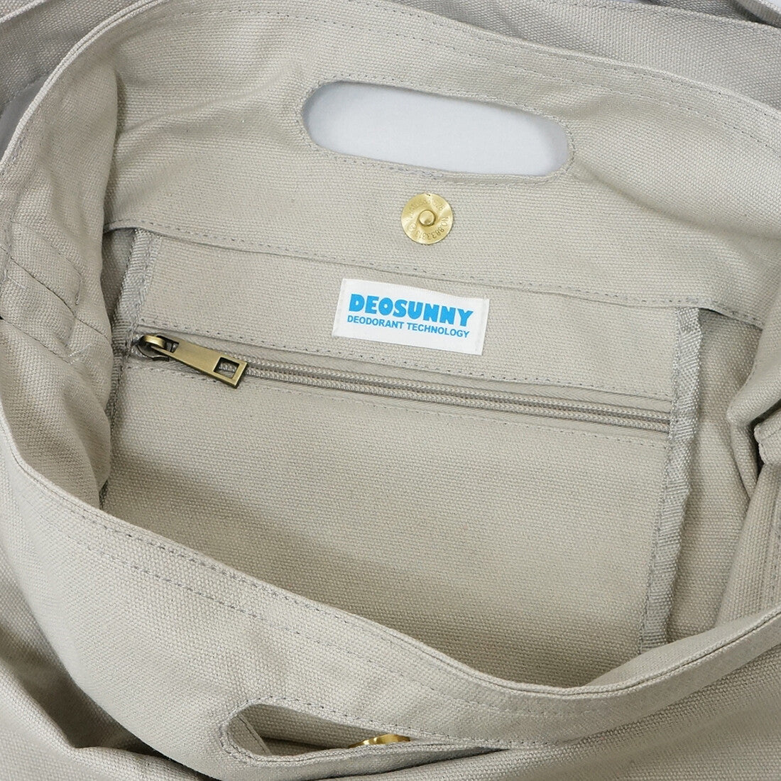 Keys Deosunny 單肩手提袋