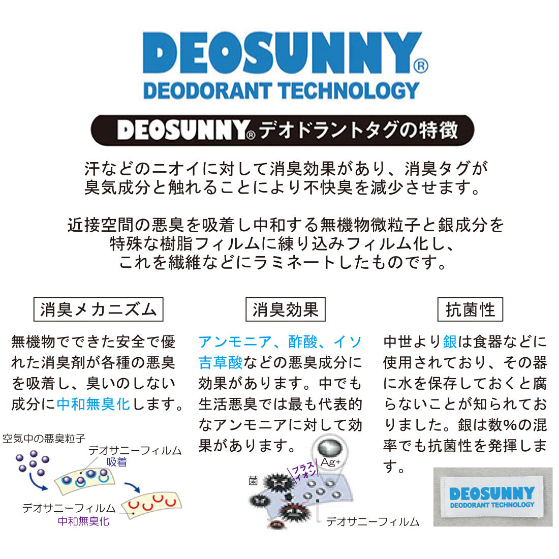 Keys Deosunny 單肩手提袋