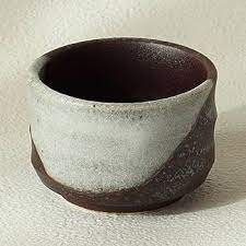 ( 美濃焼 ) 清酒杯(B) (一對)
