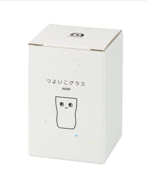 玻璃水杯