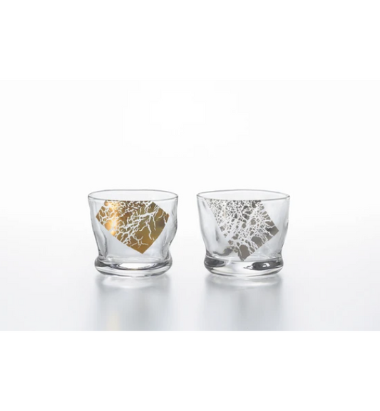 小酒杯