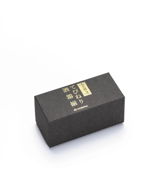小酒杯