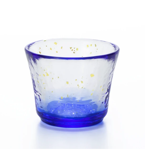 玻璃酒杯set