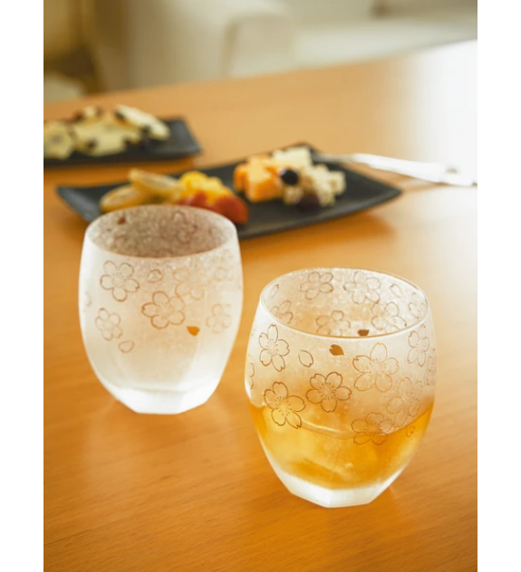 櫻花杯