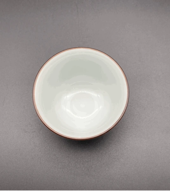有田燒 櫻花茶杯