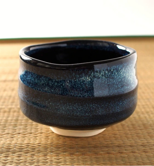 美濃燒 茶杯