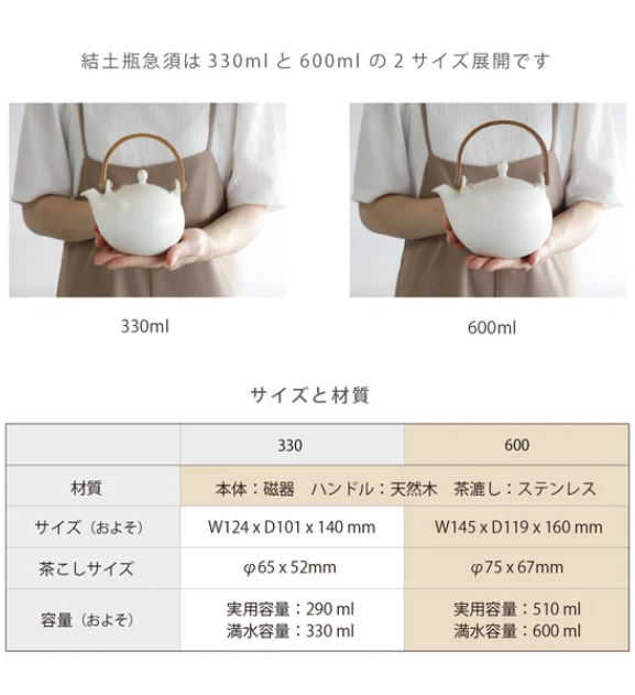玉井陶器茶壺茶杯