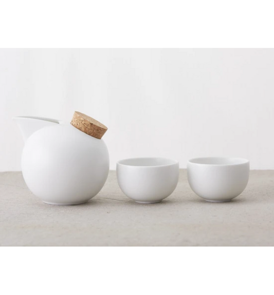 BeakBowl ( 1樽+2杯 )