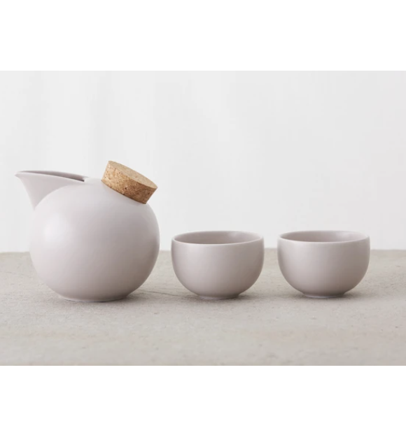 BeakBowl ( 1樽+2杯 )