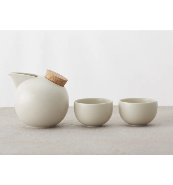 BeakBowl ( 1樽+2杯 )