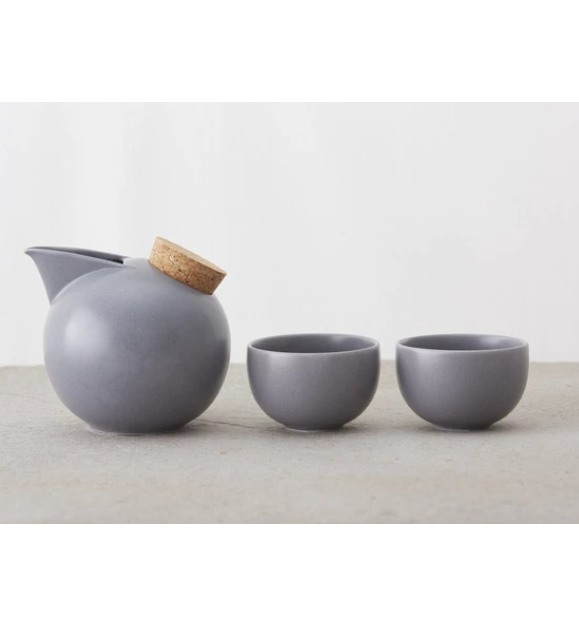 BeakBowl ( 1樽+2杯 )