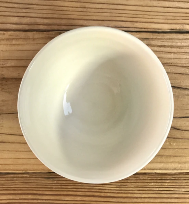 美濃燒 飯碗