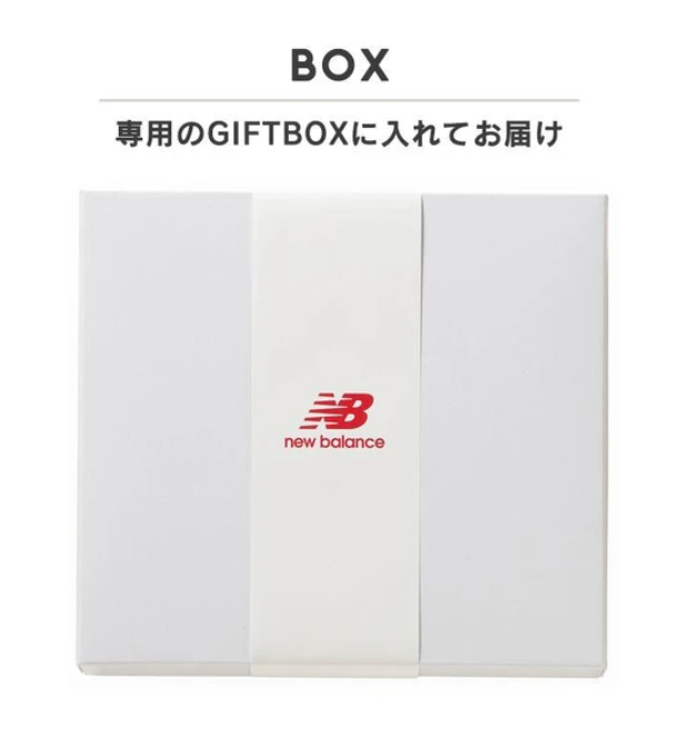 new Balance 毛巾