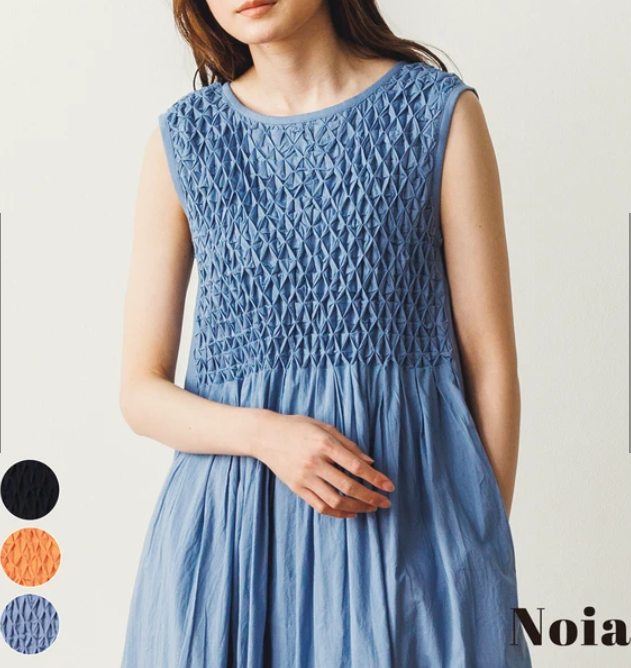 連身裙 (日本top selling item)