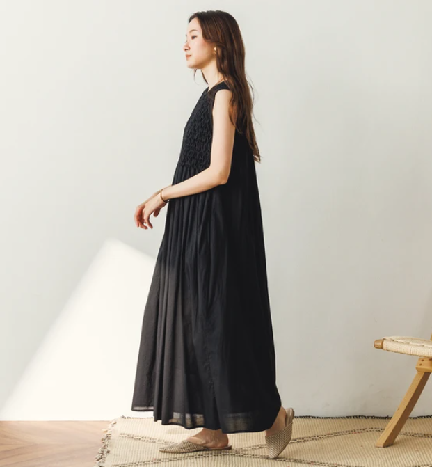連身裙 (日本top selling item)