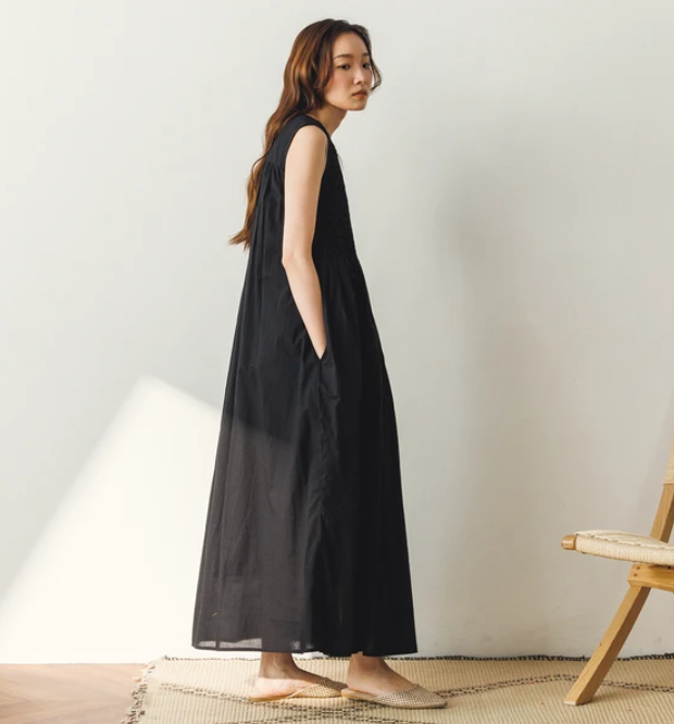 連身裙 (日本top selling item)