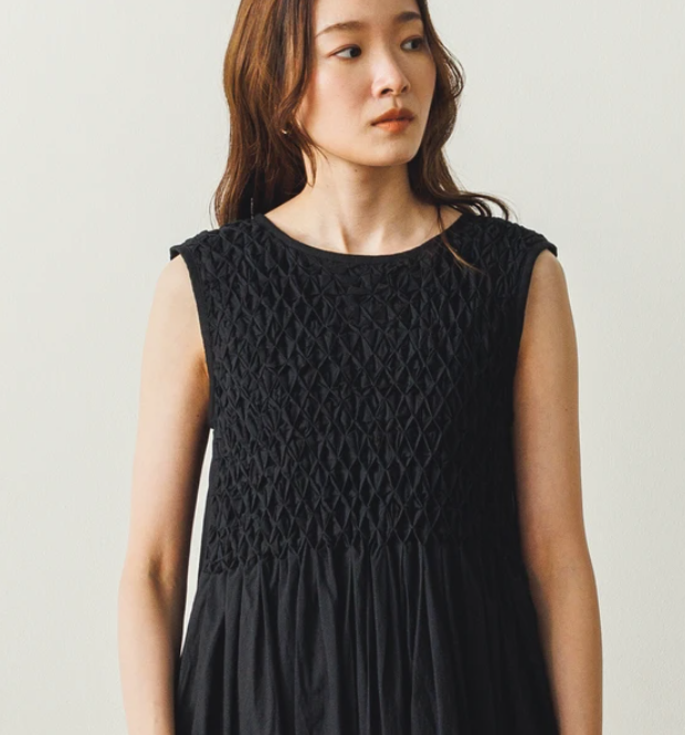 連身裙 (日本top selling item)
