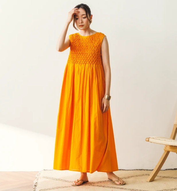 連身裙 (日本top selling item)