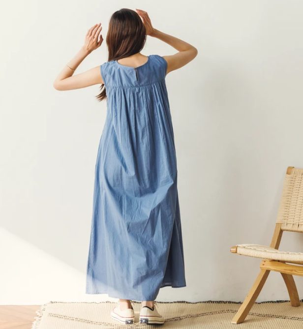 連身裙 (日本top selling item)