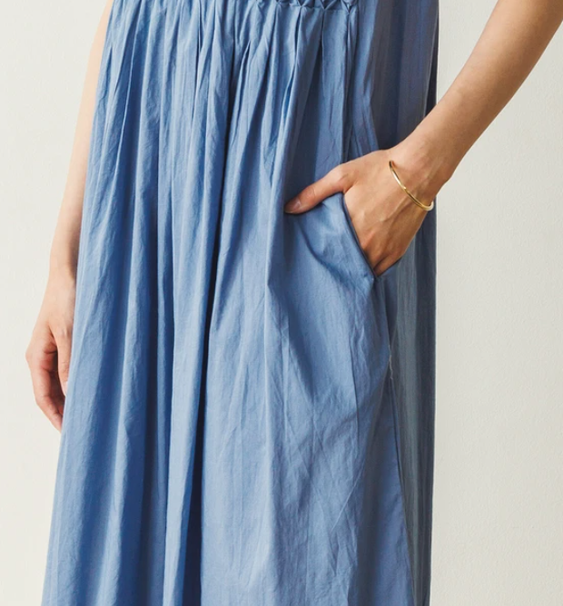 連身裙 (日本top selling item)