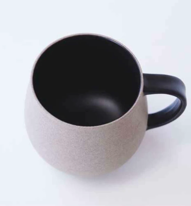 波佐見燒 咖啡杯