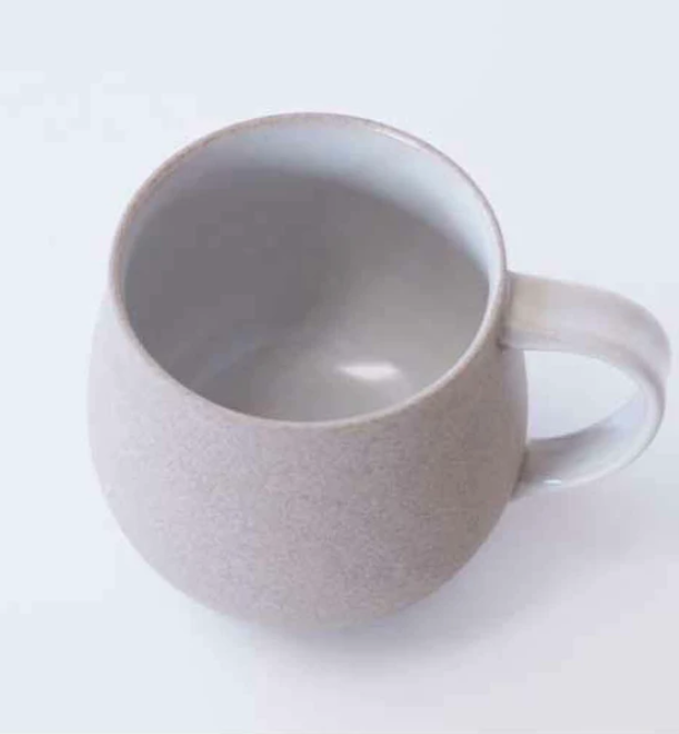 波佐見燒 咖啡杯