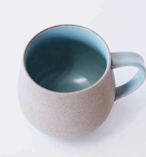 波佐見燒 咖啡杯