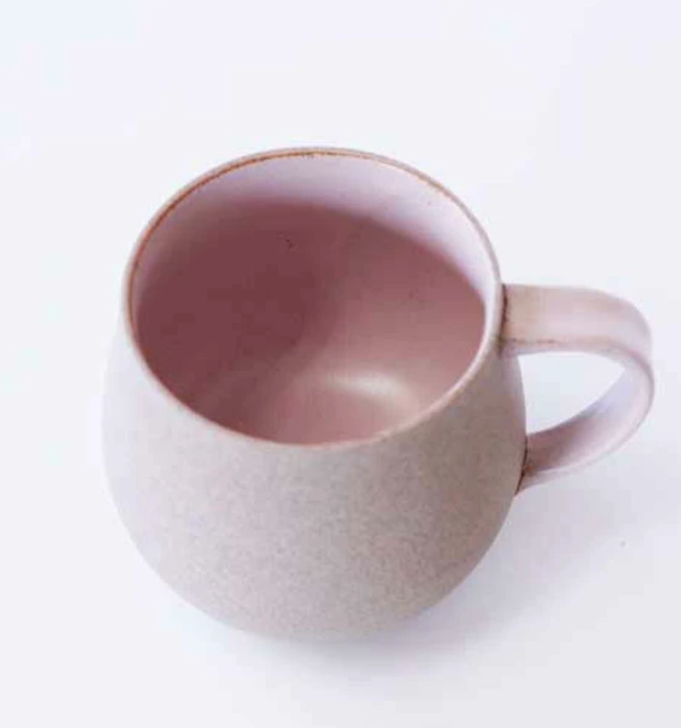 波佐見燒 咖啡杯