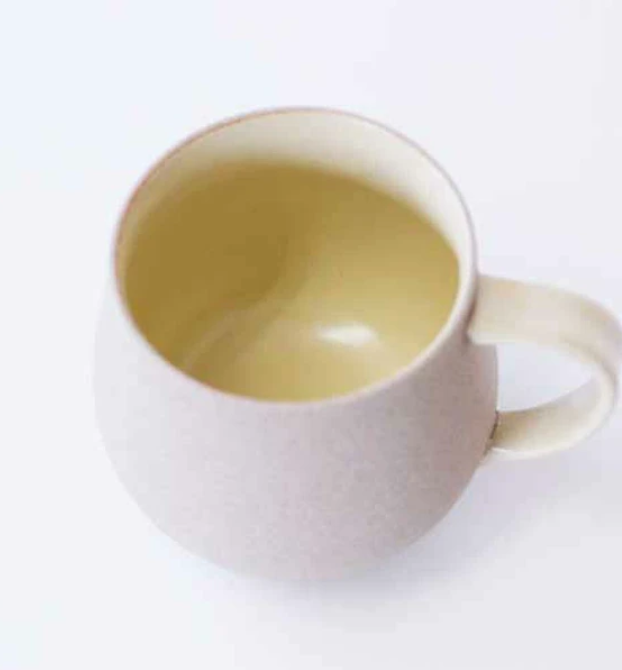 波佐見燒 咖啡杯