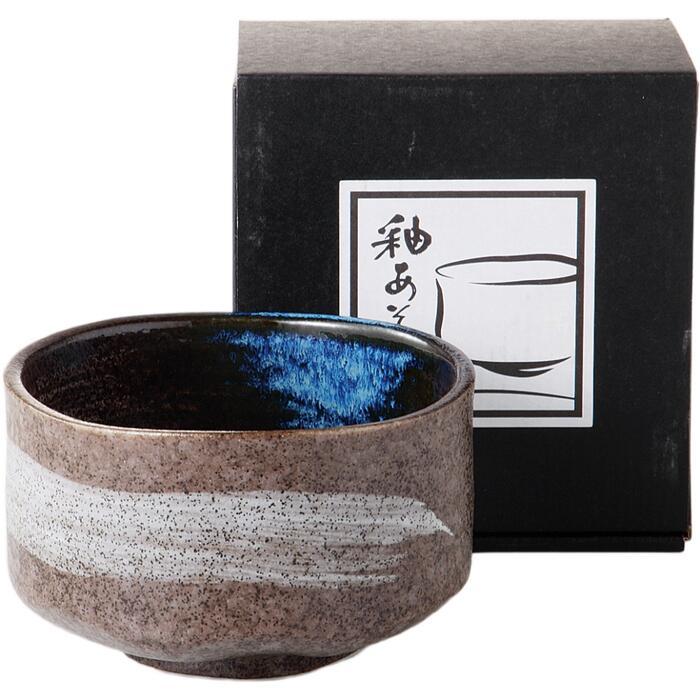 (美濃焼) 抹茶碗